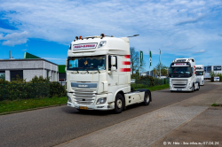 20240407-Truckrun-Horst-T2-00793